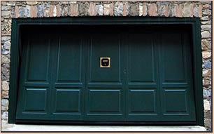 Garage Door Mobile Service N.Versailles, PA 412-668-4994
