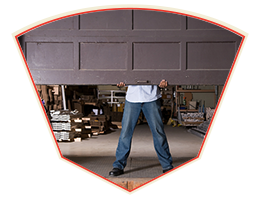 Garage Door Mobile Service N.Versailles, PA 412-668-4994